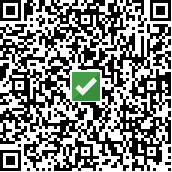 Healthcare Providers Similar to 1891775755 NPI Number | NPI Registry | www.DataLabs.Health