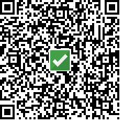 Healthcare Providers Similar to 1891775847 NPI Number | NPI Registry | www.DataLabs.Health