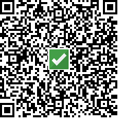 Healthcare Providers Similar to 1891776001 NPI Number | NPI Registry | www.DataLabs.Health