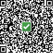 Healthcare Providers Similar to 1891776118 NPI Number | NPI Registry | www.DataLabs.Health