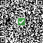 Healthcare Providers Similar to 1891776225 NPI Number | NPI Registry | www.DataLabs.Health