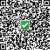 Healthcare Providers Similar to 1891776381 NPI Number | NPI Registry | www.DataLabs.Health