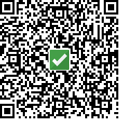 Healthcare Providers Similar to 1891776399 NPI Number | NPI Registry | www.DataLabs.Health