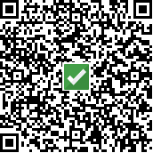 Healthcare Providers Similar to 1891776530 NPI Number | NPI Registry | www.DataLabs.Health