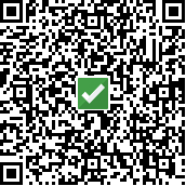 Healthcare Providers Similar to 1891776548 NPI Number | NPI Registry | www.DataLabs.Health