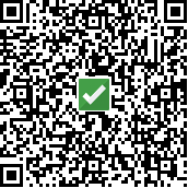 Healthcare Providers Similar to 1891776555 NPI Number | NPI Registry | www.DataLabs.Health