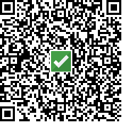 Healthcare Providers Similar to 1891776605 NPI Number | NPI Registry | www.DataLabs.Health