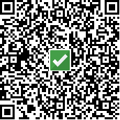 Healthcare Providers Similar to 1891776647 NPI Number | NPI Registry | www.DataLabs.Health