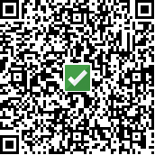 Healthcare Providers Similar to 1891776688 NPI Number | NPI Registry | www.DataLabs.Health