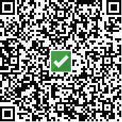 Healthcare Providers Similar to 1891776720 NPI Number | NPI Registry | www.DataLabs.Health