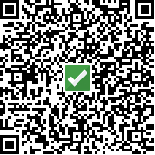 Healthcare Providers Similar to 1891776845 NPI Number | NPI Registry | www.DataLabs.Health