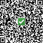 Healthcare Providers Similar to 1891776852 NPI Number | NPI Registry | www.DataLabs.Health