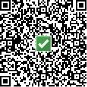 Healthcare Providers Similar to 1891777041 NPI Number | NPI Registry | www.DataLabs.Health