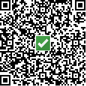 Healthcare Providers Similar to 1891777181 NPI Number | NPI Registry | www.DataLabs.Health