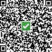 Healthcare Providers Similar to 1891777249 NPI Number | NPI Registry | www.DataLabs.Health