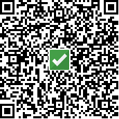 Healthcare Providers Similar to 1891777306 NPI Number | NPI Registry | www.DataLabs.Health