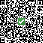 Healthcare Providers Similar to 1891777322 NPI Number | NPI Registry | www.DataLabs.Health