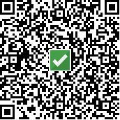 Healthcare Providers Similar to 1891777546 NPI Number | NPI Registry | www.DataLabs.Health