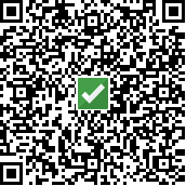 Healthcare Providers Similar to 1891777645 NPI Number | NPI Registry | www.DataLabs.Health