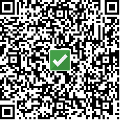 Healthcare Providers Similar to 1891777678 NPI Number | NPI Registry | www.DataLabs.Health