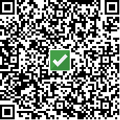 Healthcare Providers Similar to 1891777876 NPI Number | NPI Registry | www.DataLabs.Health