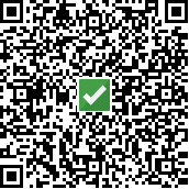 Healthcare Providers Similar to 1891777991 NPI Number | NPI Registry | www.DataLabs.Health