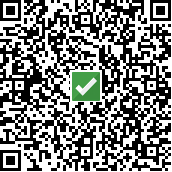 Healthcare Providers Similar to 1891778189 NPI Number | NPI Registry | www.DataLabs.Health