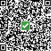 Healthcare Providers Similar to 1891778254 NPI Number | NPI Registry | www.DataLabs.Health