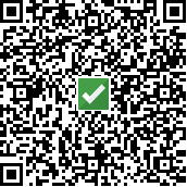 Healthcare Providers Similar to 1891778411 NPI Number | NPI Registry | www.DataLabs.Health