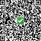 Healthcare Providers Similar to 1891778452 NPI Number | NPI Registry | www.DataLabs.Health