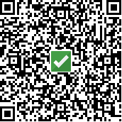 Healthcare Providers Similar to 1891778460 NPI Number | NPI Registry | www.DataLabs.Health