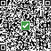 Healthcare Providers Similar to 1891778536 NPI Number | NPI Registry | www.DataLabs.Health