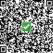 Healthcare Providers Similar to 1891778569 NPI Number | NPI Registry | www.DataLabs.Health