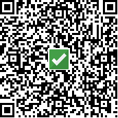 Healthcare Providers Similar to 1891778627 NPI Number | NPI Registry | www.DataLabs.Health