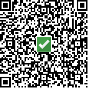 Healthcare Providers Similar to 1891778668 NPI Number | NPI Registry | www.DataLabs.Health