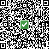 Healthcare Providers Similar to 1891778684 NPI Number | NPI Registry | www.DataLabs.Health