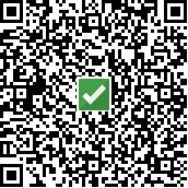 Healthcare Providers Similar to 1891778759 NPI Number | NPI Registry | www.DataLabs.Health