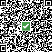 Healthcare Providers Similar to 1891778841 NPI Number | NPI Registry | www.DataLabs.Health