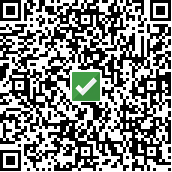 Healthcare Providers Similar to 1891778858 NPI Number | NPI Registry | www.DataLabs.Health