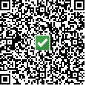 Healthcare Providers Similar to 1891778866 NPI Number | NPI Registry | www.DataLabs.Health