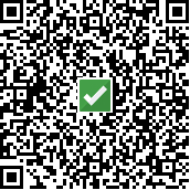 Healthcare Providers Similar to 1891778999 NPI Number | NPI Registry | www.DataLabs.Health