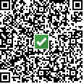 Healthcare Providers Similar to 1891779112 NPI Number | NPI Registry | www.DataLabs.Health