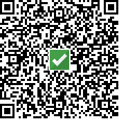 Healthcare Providers Similar to 1891779153 NPI Number | NPI Registry | www.DataLabs.Health