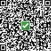 Healthcare Providers Similar to 1891779187 NPI Number | NPI Registry | www.DataLabs.Health