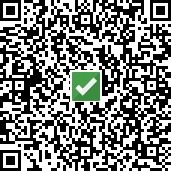 Healthcare Providers Similar to 1891779203 NPI Number | NPI Registry | www.DataLabs.Health