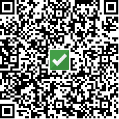 Healthcare Providers Similar to 1891779302 NPI Number | NPI Registry | www.DataLabs.Health