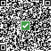 Healthcare Providers Similar to 1891779385 NPI Number | NPI Registry | www.DataLabs.Health