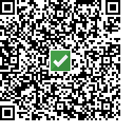 Healthcare Providers Similar to 1891779419 NPI Number | NPI Registry | www.DataLabs.Health