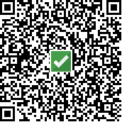 Healthcare Providers Similar to 1891779674 NPI Number | NPI Registry | www.DataLabs.Health