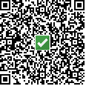 Healthcare Providers Similar to 1891779740 NPI Number | NPI Registry | www.DataLabs.Health